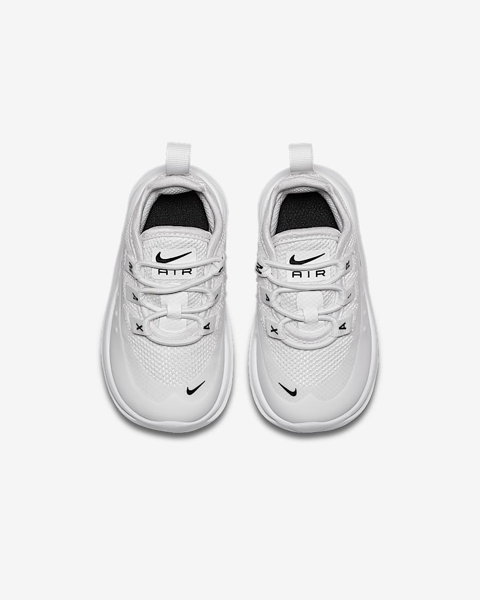 Nike air max axis bambino sales